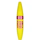 Maybelline The Colossal Go Extreme Mascara tusz zwiększający objętość rzęs – czarny
