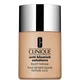 Clinique Anti Blemish Solutions Liquid Makeup płynny podkład Fresh Alabaster