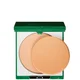 Clinique Superpowder Double Face Powder puder do twarzy Matte Beige