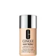 Podkład Clinique Even Better Makeup SPF15 Fair