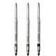 Kredka do oczu Clinique Quickliner for Eyes Roast Coffee