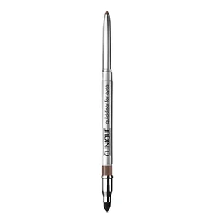 Kredka do oczu Clinique Quickliner for Eyes 0,3 g - Shade Roast Coffee