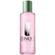 Płyn złuszczający Clinique Clarifying Lotion 3 400 ml