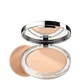 Clinique Stay-Matte Sheer Pressed Powder Oil-Free beztłuszczowy puder prasowany Stay Buff