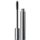Tusz do rzęs Clinique Naturally Glossy Mascara Jet Black