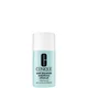 Clinique Anti Blemish Solutions Clinical Clearing Gel 15ml