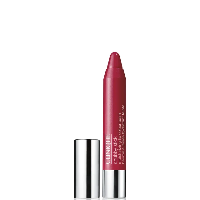 Balsam do ust w kredce Clinique Chubby Stick 3 g