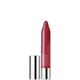 Balsam do ust w kredce Clinique Chubby Stick Mega Melon