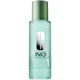 Płyn złuszczający Clinique Clarifying Lotion 1 400 ml