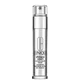 Serum Clinique Smart Custom 30 ml