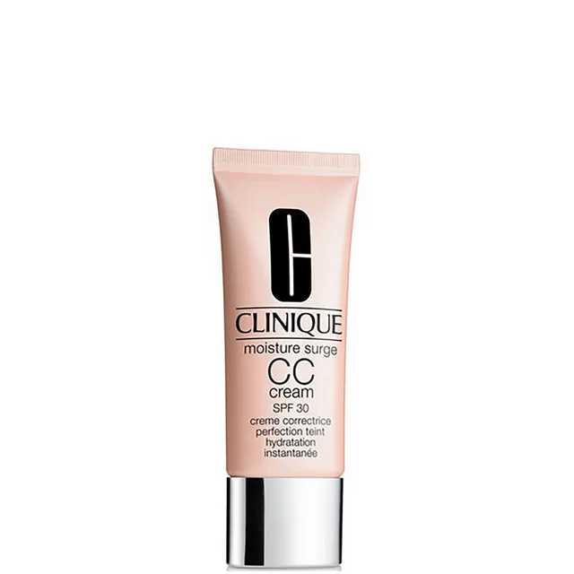 Krem CC Clinique Moisture Surge SPF30 40 ml