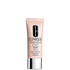 Krem CC Clinique Moisture Surge SPF30 Light