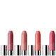 Róż do policzków Clinique Chubby Stick Cheek Colour Balm Amp'd Up Apple