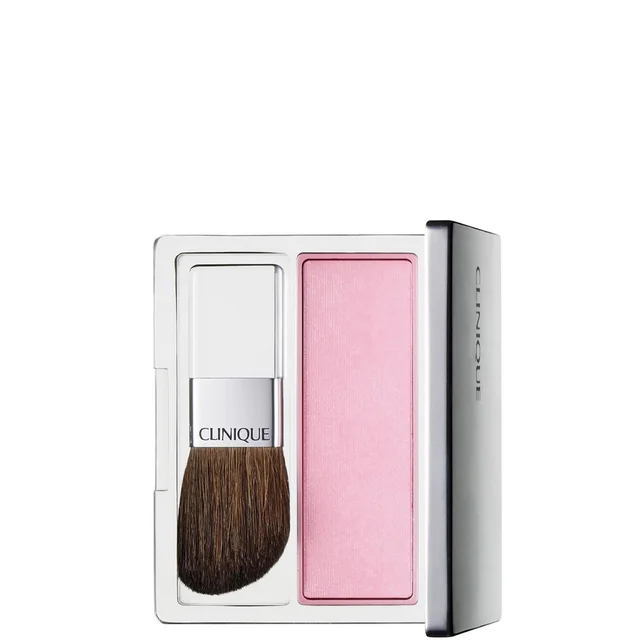 Clinique Blushing Blush Powder Blush róż w pudrze 6 g (różne odcienie)