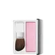Róż do policzków Clinique Blushing Blush Powder Blush Aglow