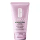 Clinique Foaming Sonic Facial Soap piankowe mydło do twarzy 150 ml