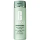 Clinique Liquid Facial Soap Extra Mild superłagodne mydło do twarzy w płynie 200 ml