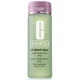 Clinique Liquid Facial Soap Mild łagodne mydło do twarzy w płynie 200 ml