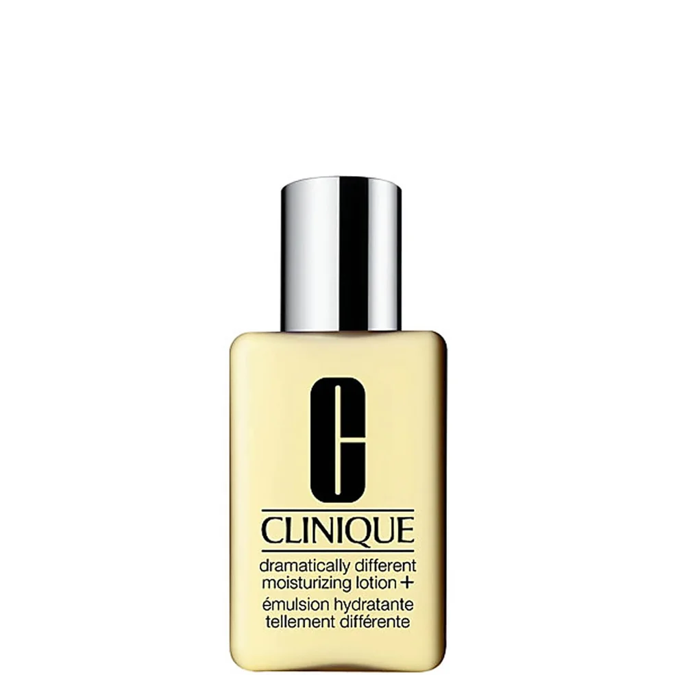 Clinique Dramatically Different Moisturizing Lotion+ 50ml Bottle Zdjęcie 1