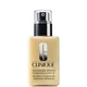 Clinique Dramatically Different Moisturising Lotion lotion nawilżający 125 ml z pompką