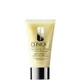 Clinique Dramatically Different Moisturizing Gel żel nawilżający w tubce 50 ml