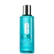 Płyn do demakijażu Clinique Rinse-Off Eye Makeup Solvent 125 ml