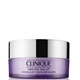 Clinique Take The Day Off Cleansing Balm balsam do demakijażu 125 ml