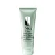 Clinique 7 Day Scrub Cream Rinse-Off Formula krem peelingujący do spłukiwania 100 ml
