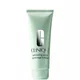 Clinique Exfoliating Scrub produkt peelingujący 100 ml