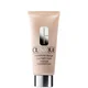 Clinique Moisture Surge Overnight Mask nawilżająca maseczka na noc 100 ml