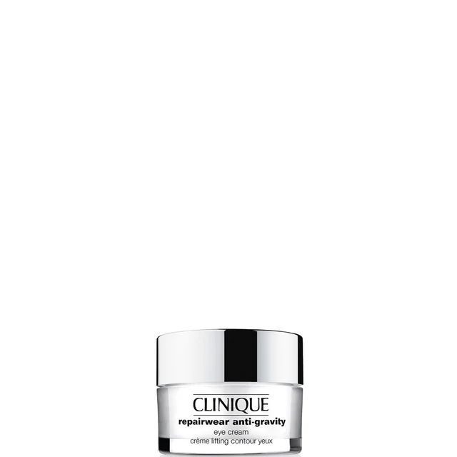 Clinique Repairwear Anti-Gravity Eye Cream liftingujący krem pod oczy 15 ml