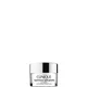 Clinique Repairwear Anti-Gravity Eye Cream liftingujący krem pod oczy 15 ml