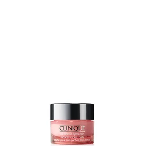 Clinique All About Eyes Eye Cream Rich odżywczy krem pod oczy 15 ml - undefined undefined