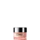 Clinique All About Eyes Eye Cream krem pod oczy 15 ml