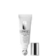 Clinique Even Better Eyes Dark Circle Corrector korektor do cieni pod oczami 10 ml