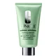 Clinique Redness Solutions Soothing Cleanser łagodzący preparat oczyszczający 150 ml