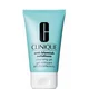 Clinique Anti Blemish Solutions Cleansing Gel żel oczyszczający 125 ml