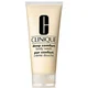 Clinique Deep Comfort Body Wash preparat do mycia ciała 200 ml