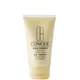 Clinique Deep Comfort Hand and Cuticle Cream krem do rąk i skórek 75 ml