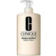 Clinique Deep Comfort Body Lotion lotion do ciała 400 ml z pompką