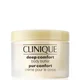 Clinique Deep Comfort Body Butter masło do ciała 200 ml