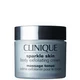 Clinique Sparkle Skin Body Exfoliating Cream krem peelingujący do ciała 250 ml