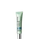 Clinique City Block Sheer krem z filtrem SPF 25 40 ml