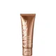 Clinique Face Bronzing Gel Tint 50ml