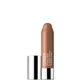 Clinique Chubby Stick Sculpting Curvy Contour kredka do konturowania 6 g