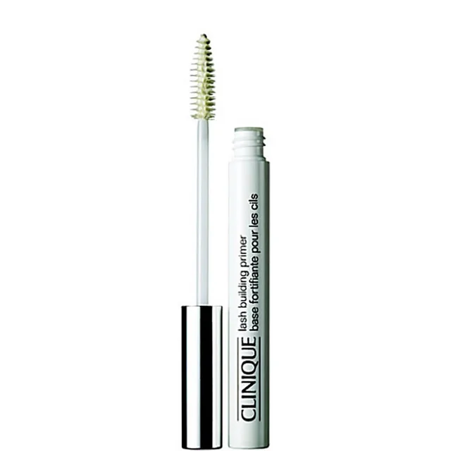 Clinique Lash Building Primer baza pod tusz do rzęs 4,8 g