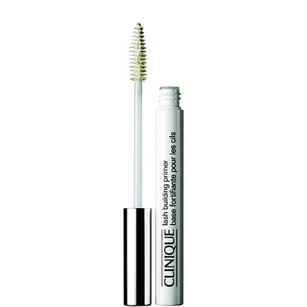 Clinique Lash Building Primer baza pod tusz do rzęs 4,8 g Zdjęcie 1