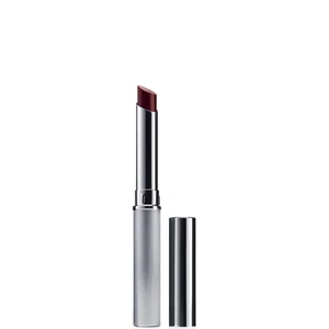Clinique Almost Lipstick pomadka do ust 1,9 g – Black Honey - Colour Black Honey