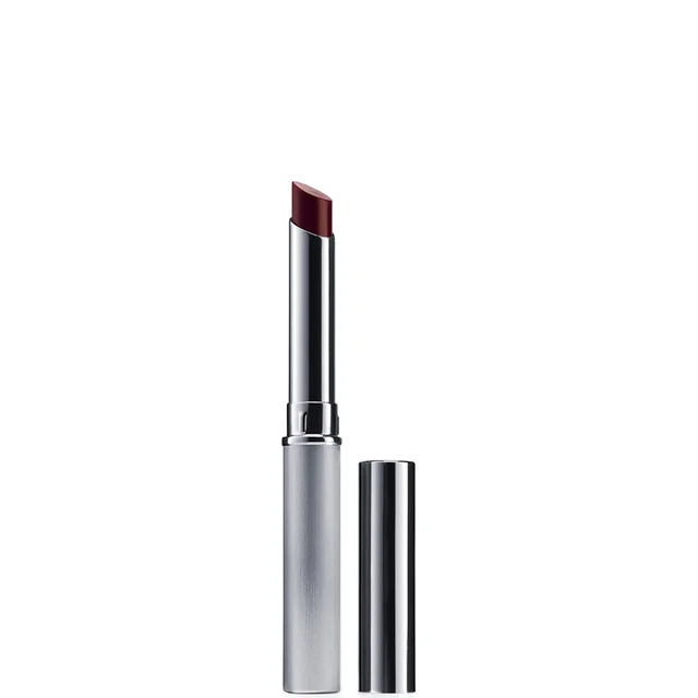 Clinique Almost Lipstick pomadka do ust 1,9 g – Black Honey