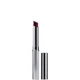 Clinique Almost Lipstick pomadka do ust 1,9 g – Black Honey